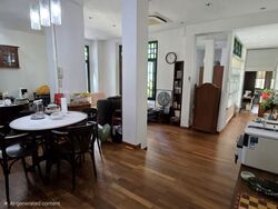 The Meyer Place (D15), Apartment #583321901